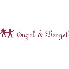 EngelundBengel.com