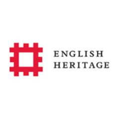 English Heritage - Shop