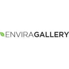 Envira Gallery discounts