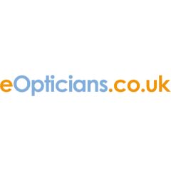 E Opticians