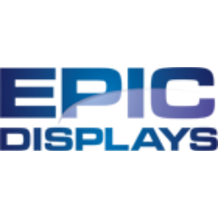 Epic Displays discounts