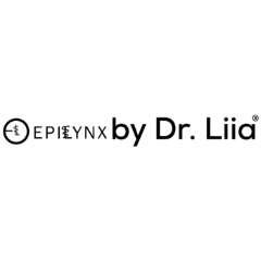 Epilynx By Dr discounts