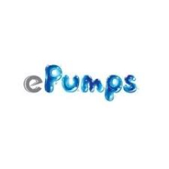 Epumps US discounts