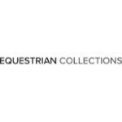 Equestrian Collections discounts