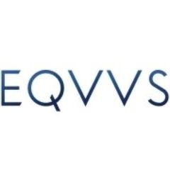 Eqvvs discounts