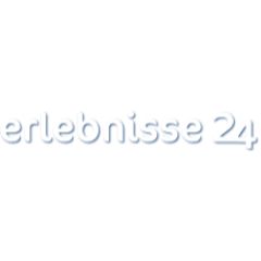 Erlebnisse24.de discounts