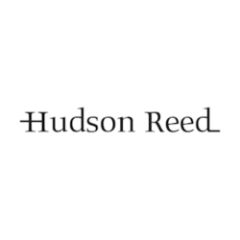 Hudson Reed Es