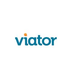 Es.viator.com
