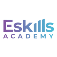 Eskills Academy discounts