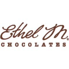 Ethel M Chocolates discounts