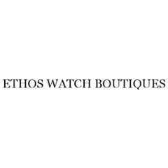 Ethos Watches [CPS] IN