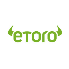 EToro discounts
