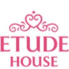 Etude House discounts