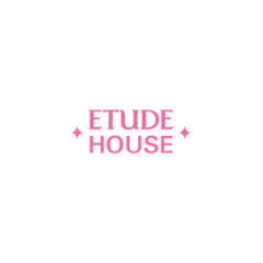 ETUDE discounts