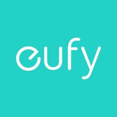 Eufylife.com discounts