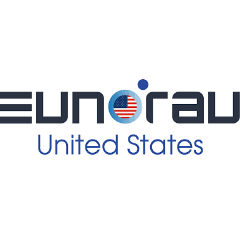EUNORAU US discounts