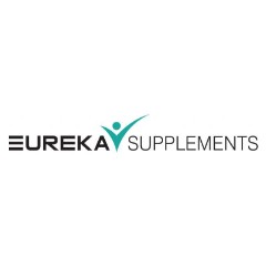 Eureka Supplements discounts