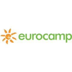 Euro Camp discounts