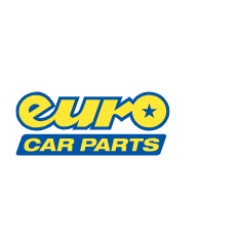 Euro Car Parts discounts