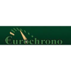 Eurochrono.com