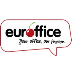 Euroffice discounts