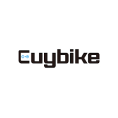 Euybike US discounts