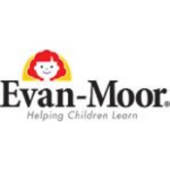 Evan Moor discounts
