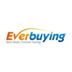 Everbuying.net discounts