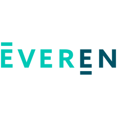 Everen DE discounts