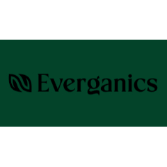 Everganics CA discounts