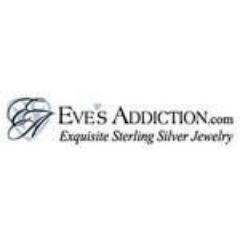 Eve's Addiction discounts