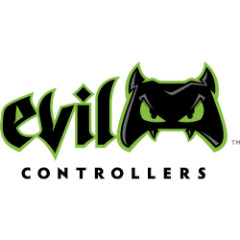 Evil Controllers discounts