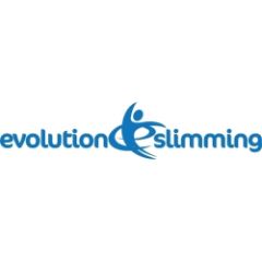 Evolution Slimming discounts