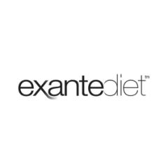 Exante discounts