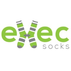 Exec Socks