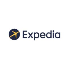 Expedia discounts