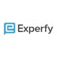 Experfy discounts