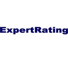 Expert Rating discounts