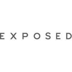 Exposed Skin Care discounts