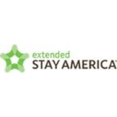 Extended Stay America discounts