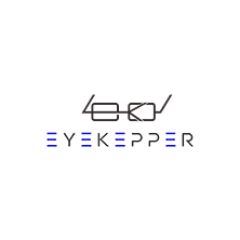 Eyekepper Global discounts