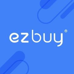 EZ Buy (MY) discounts