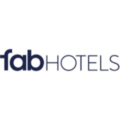 Fabhotel [CPS] IN discounts