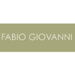 Fabio Giovanni discounts