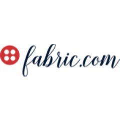 Fabric.com discounts