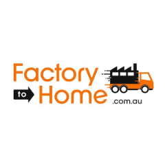 Factory To Home discounts