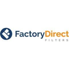 Factorydirectfilters.com discounts
