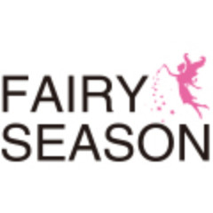 Fairy Season UK discounts