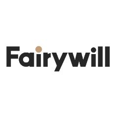 Fairywill discounts