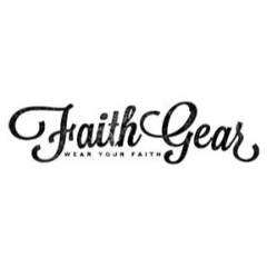 Faith Gear discounts